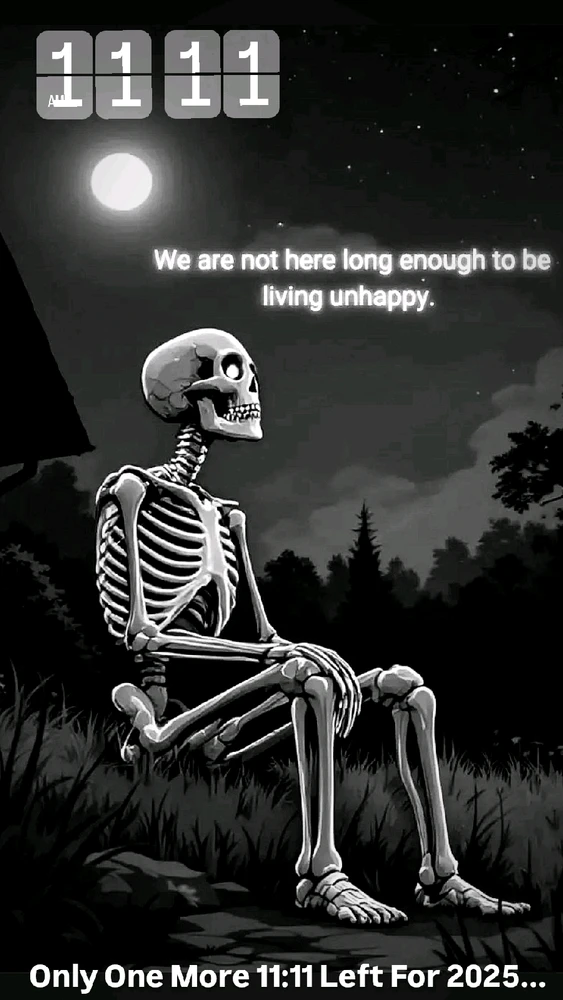 GIF uploaded by Samuel