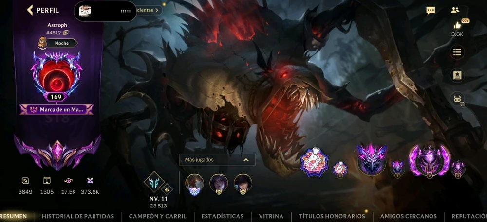 GIF subido por Joseph