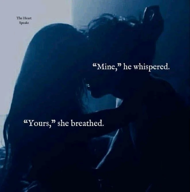 GIF uploaded by Tatyana