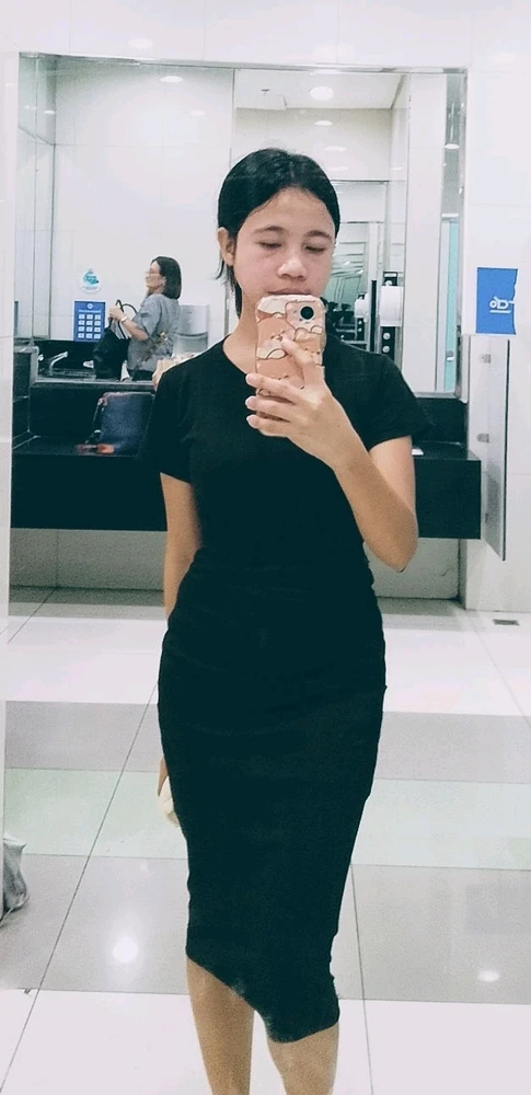 GIF uploaded by Hersylle