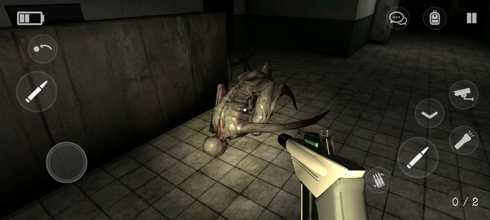 GIF uploaded by shortgirl