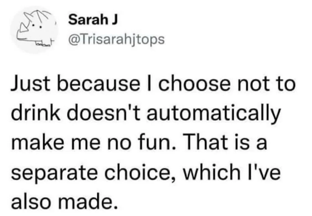 GIF uploaded by Kaissy