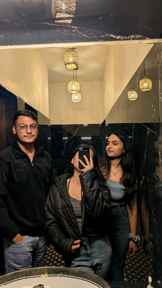 Image uploaded by Sahil Bhardwaj