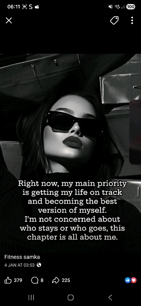 GIF uploaded by Daniels