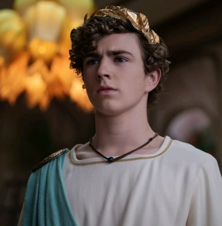 GIF uploaded by Daelight