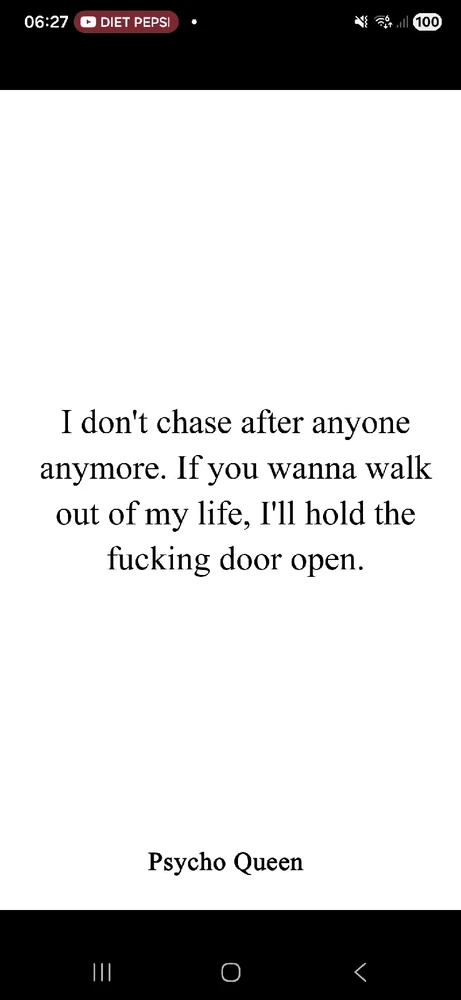 Image uploaded by Daniels