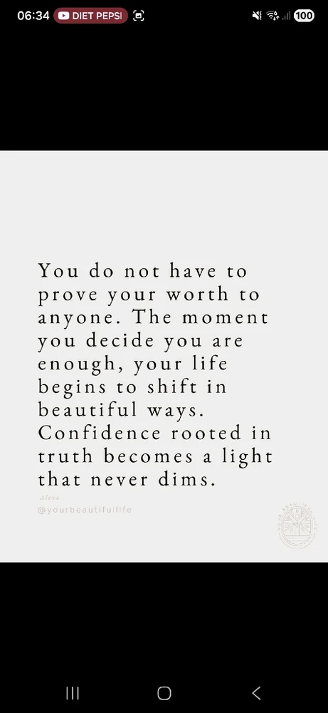 Image uploaded by Daniels