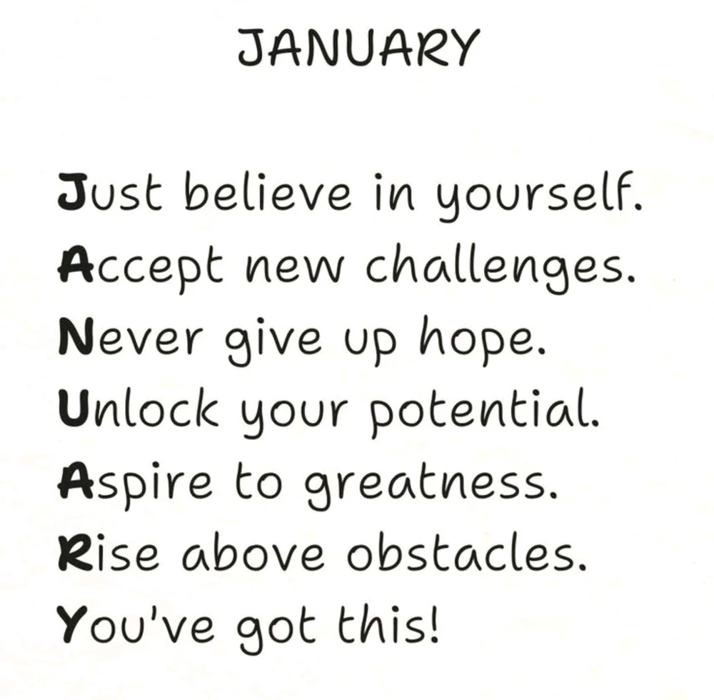 GIF uploaded by Svetlana