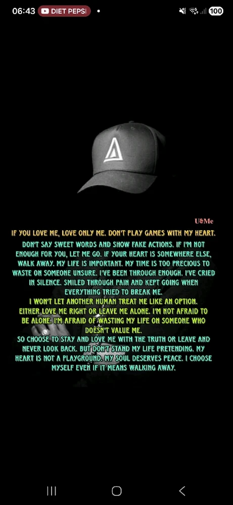 GIF uploaded by Daniels