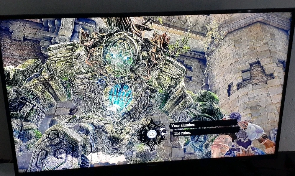 GIF uploaded by Juan