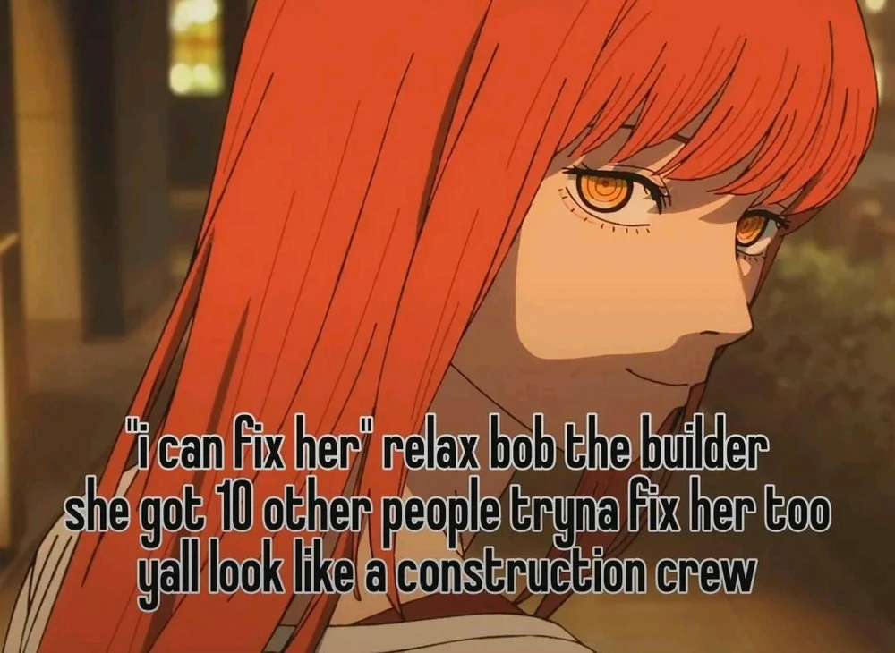 GIF uploaded by Lionel