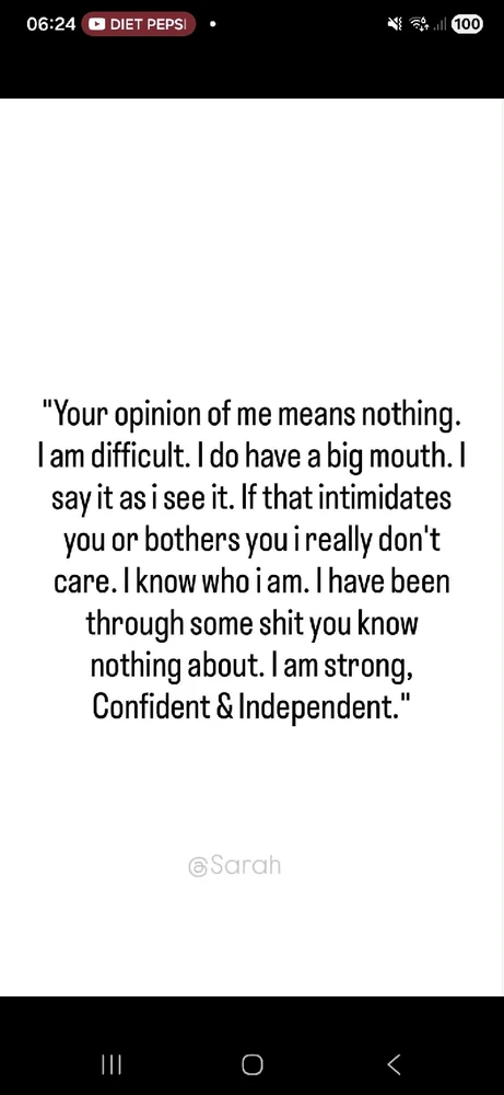 GIF uploaded by Daniels