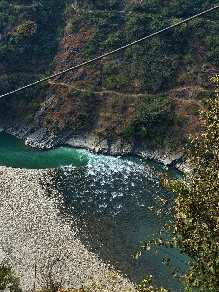 GIF uploaded by Ravi yadav