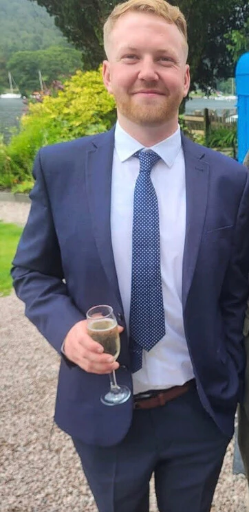 Image uploaded by John