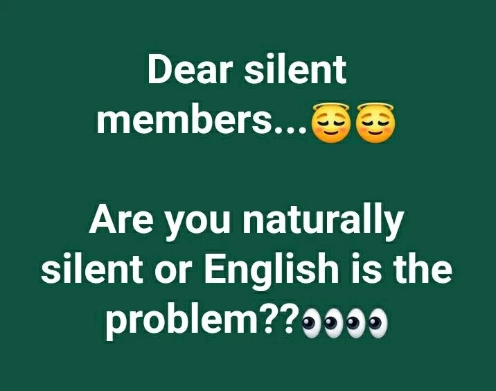 GIF uploaded by >>KueeN<<