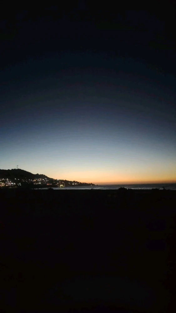 GIF subido por Valentina