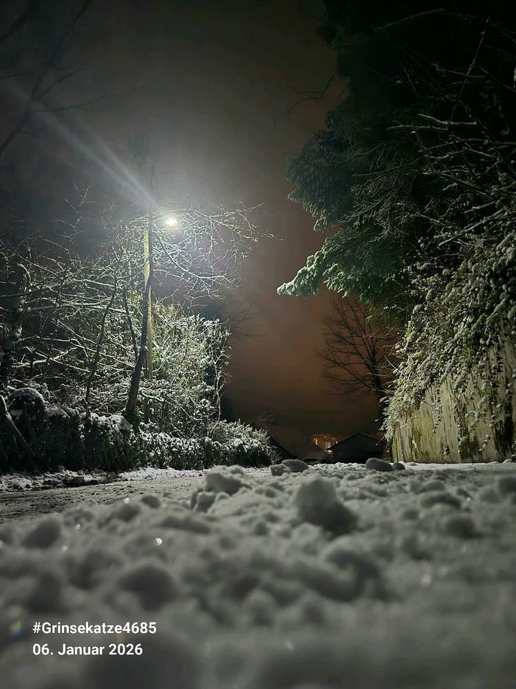 Bild hochgeladen von Claudia