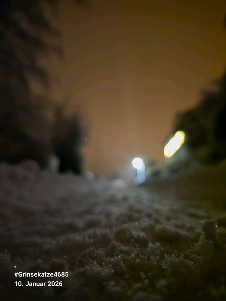 Bild hochgeladen von Claudia