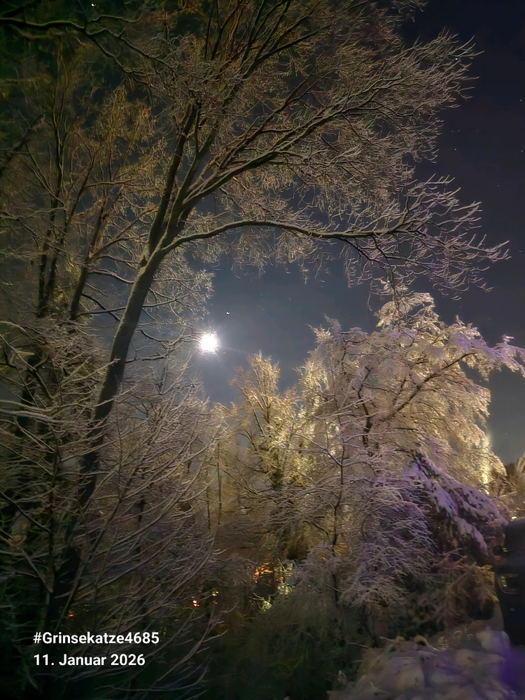 Bild hochgeladen von Claudia