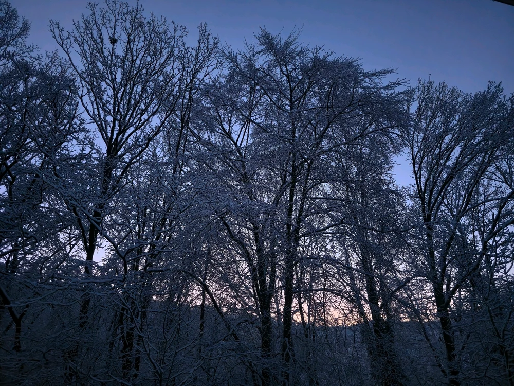 Bild hochgeladen von Claudia