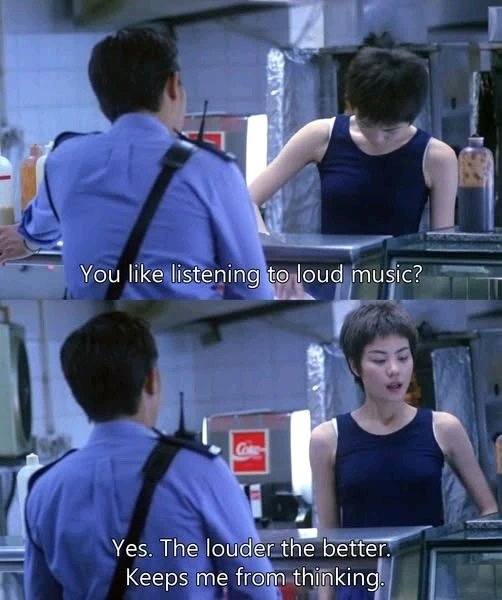 GIF enviado por Romulo