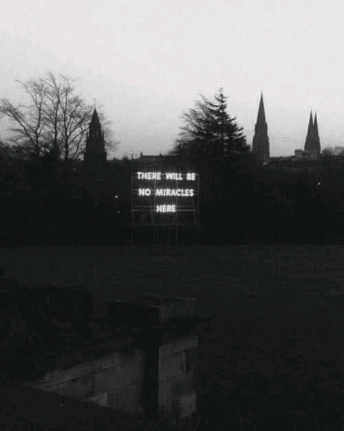 GIF uploaded by kyle