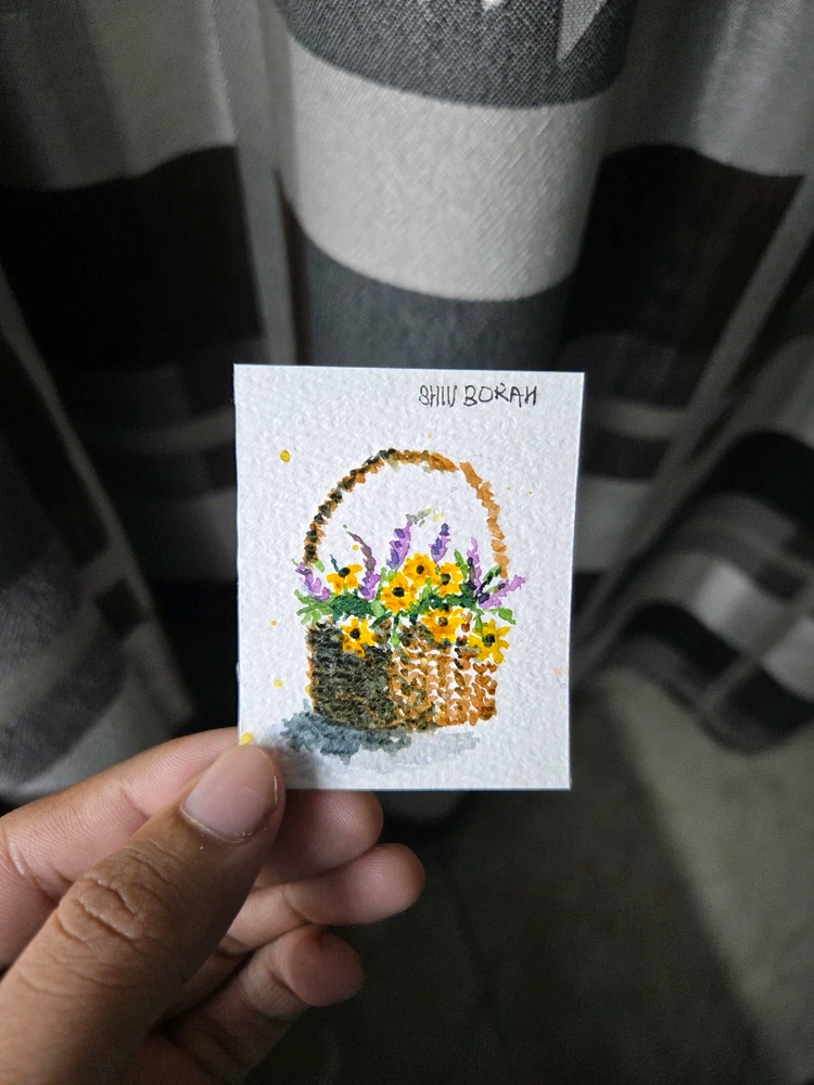 GIF uploaded by Shiv