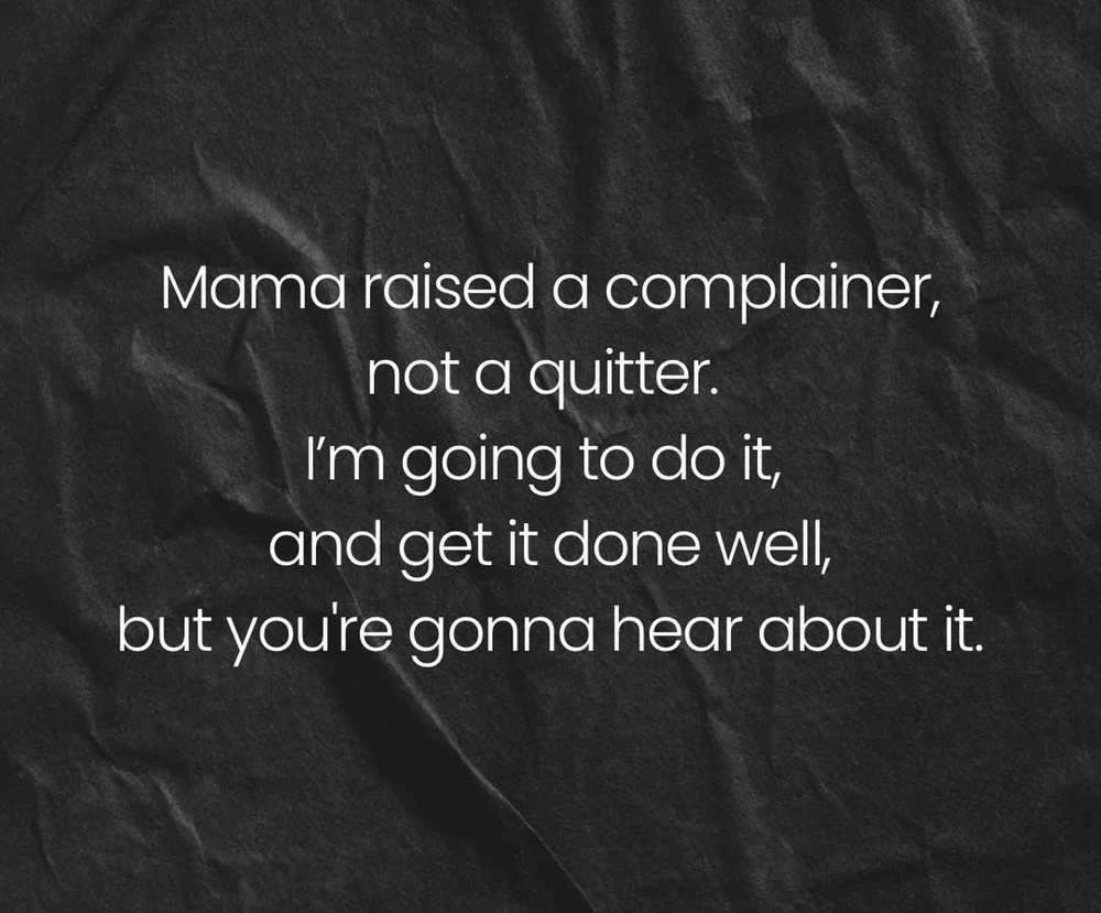 GIF uploaded by Ducky