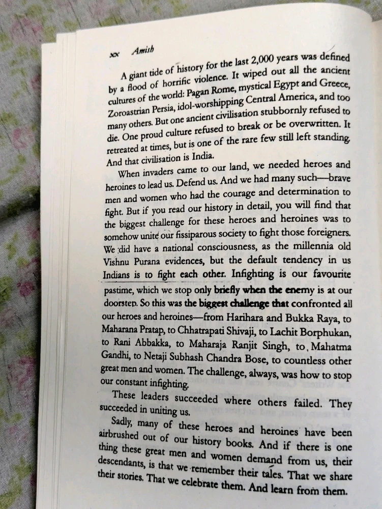 GIF uploaded by Amritraj