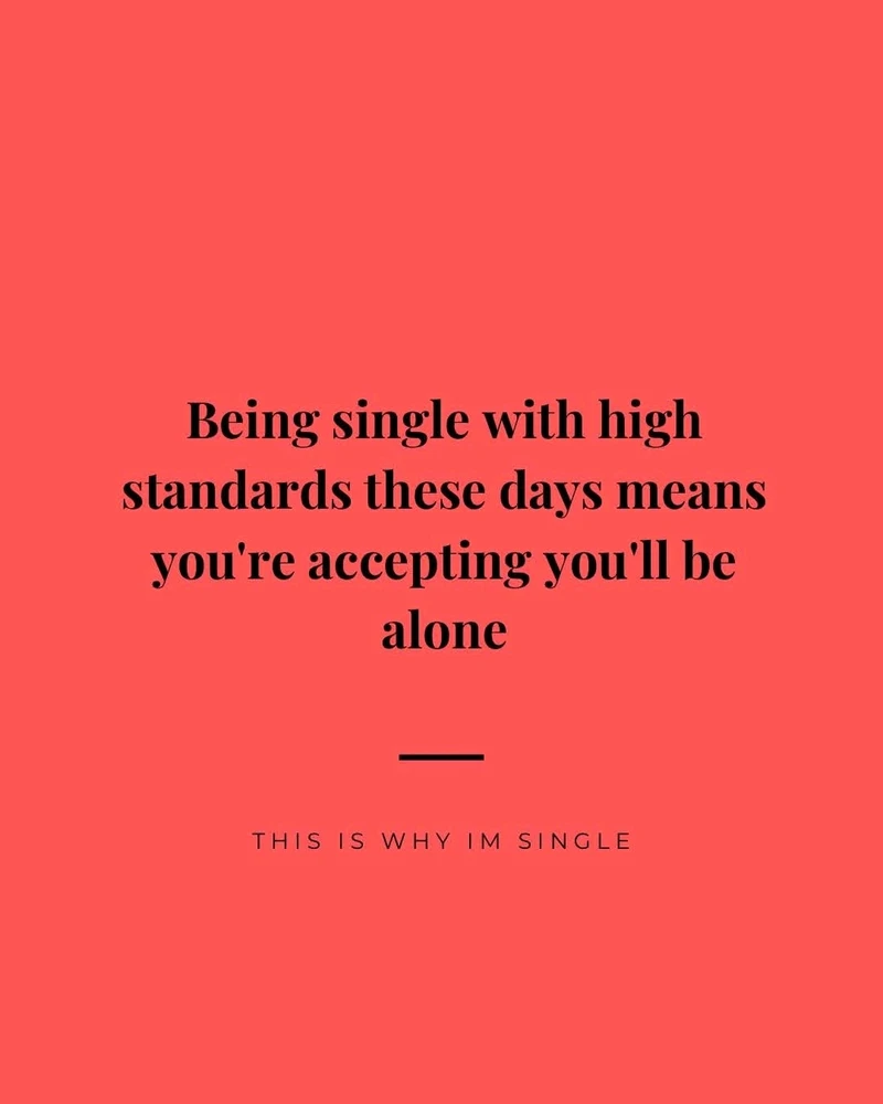 GIF uploaded by ErrorNotFound