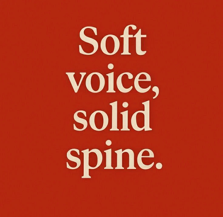 GIF uploaded by _🖤Aizen🖤_