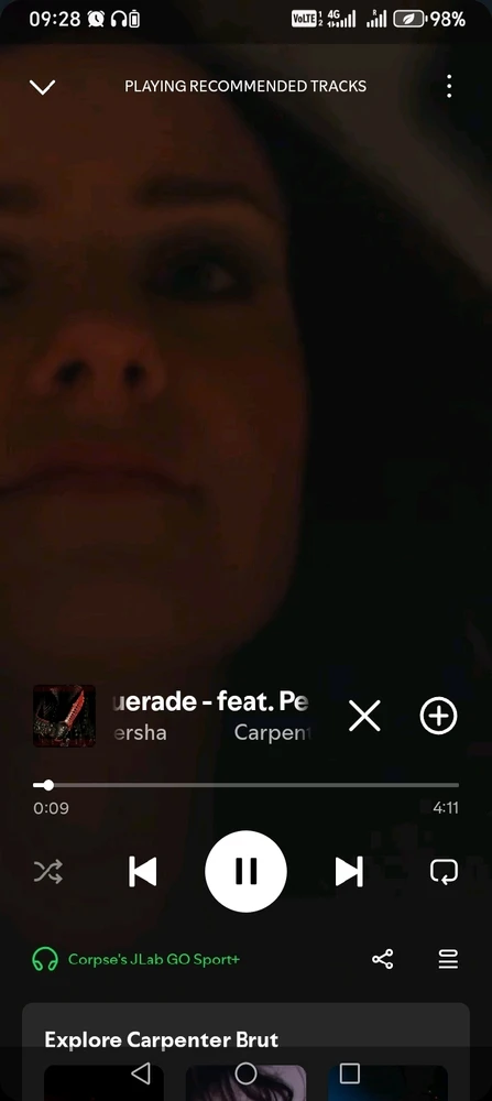 GIF diunggah dening Aleks