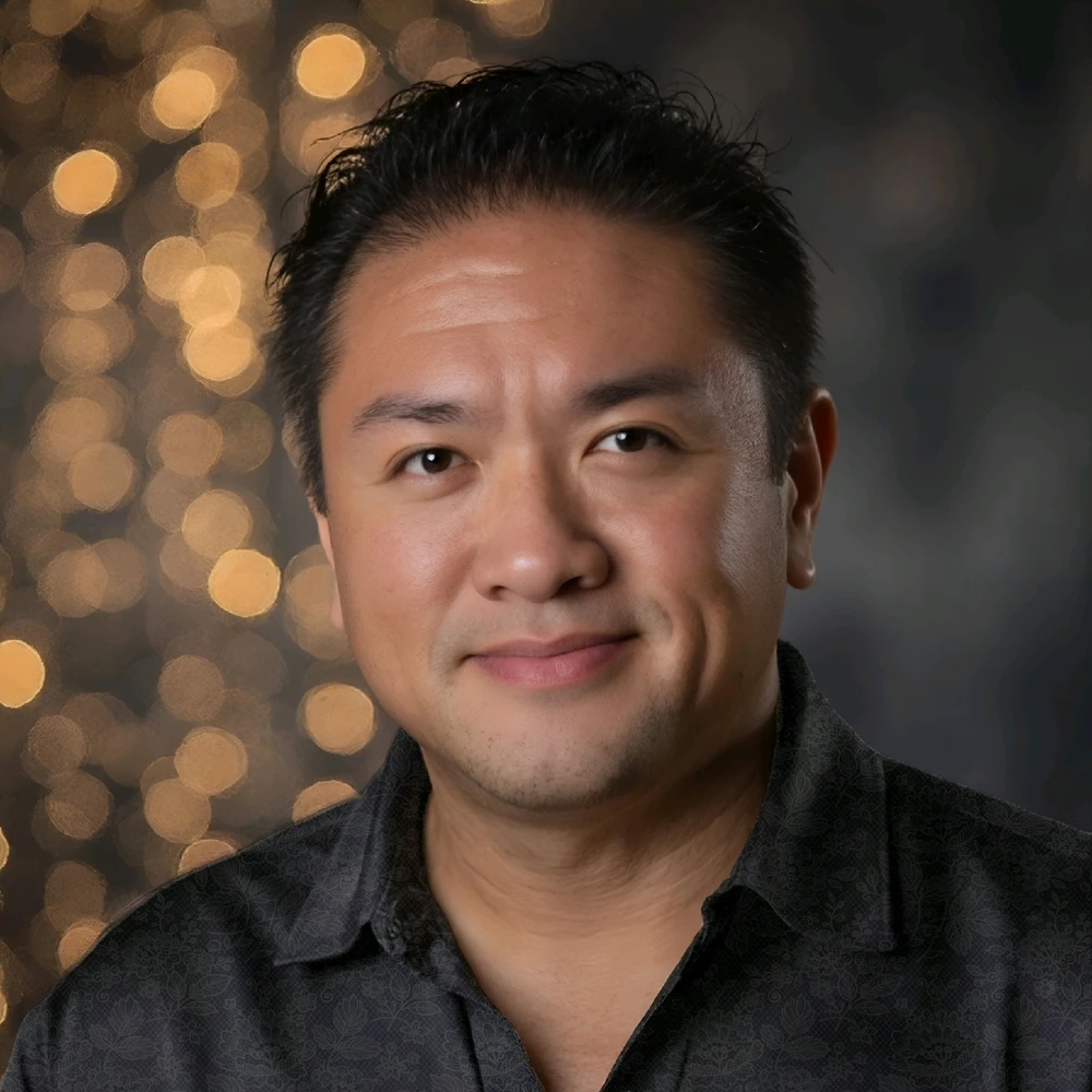 GIF uploaded by Damian