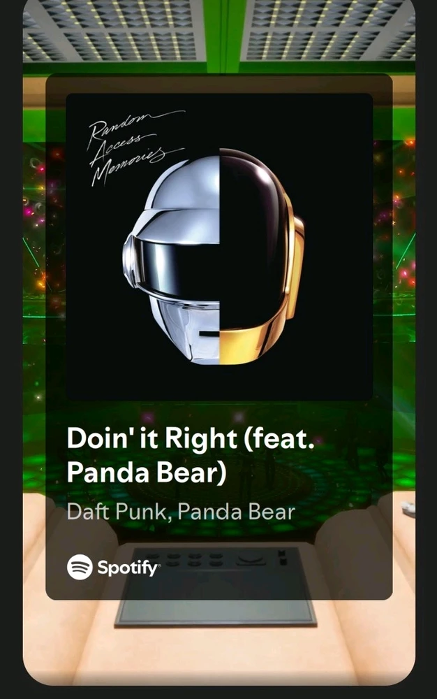 GIF dodany przez MishaKa