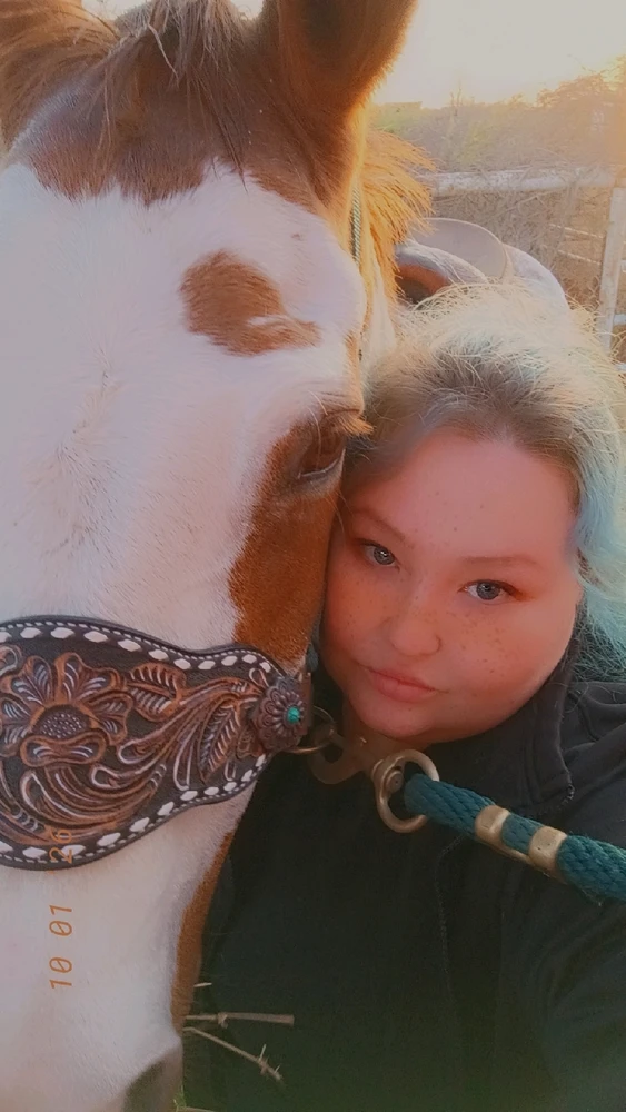 GIF diunggah dening DeAnna