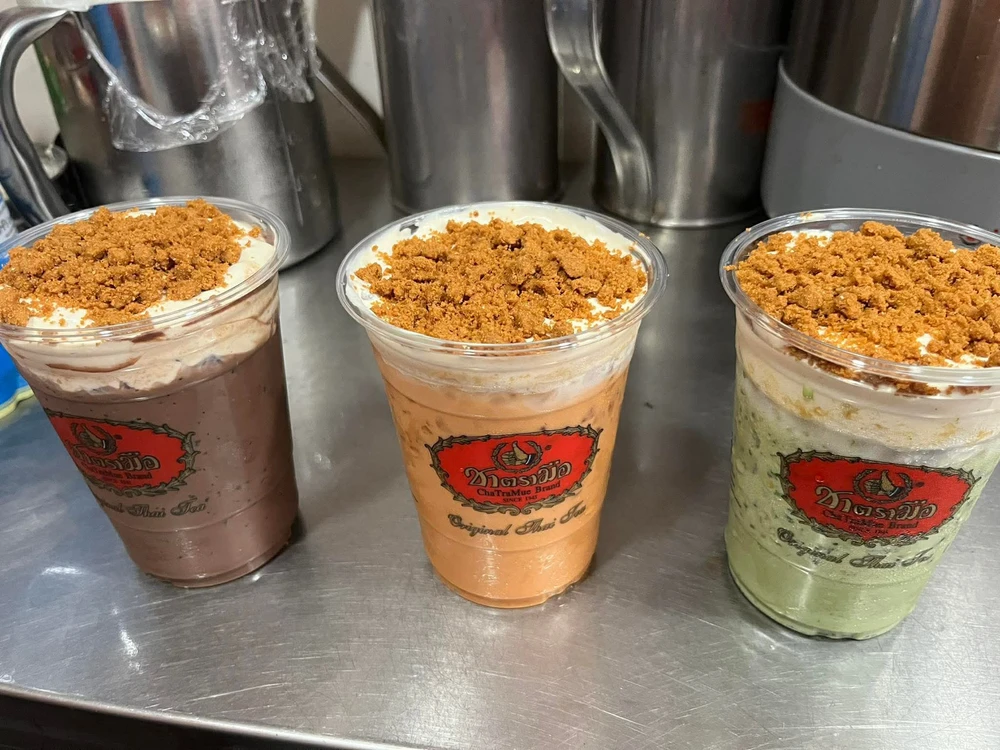 GIF diunggah dening Jha