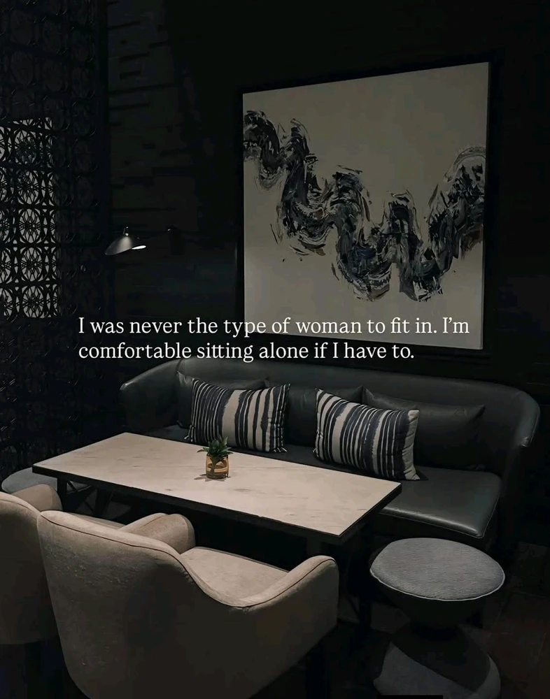 GIF uploaded by Belle