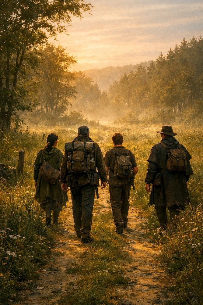 GIF uploaded by Steven Carroll