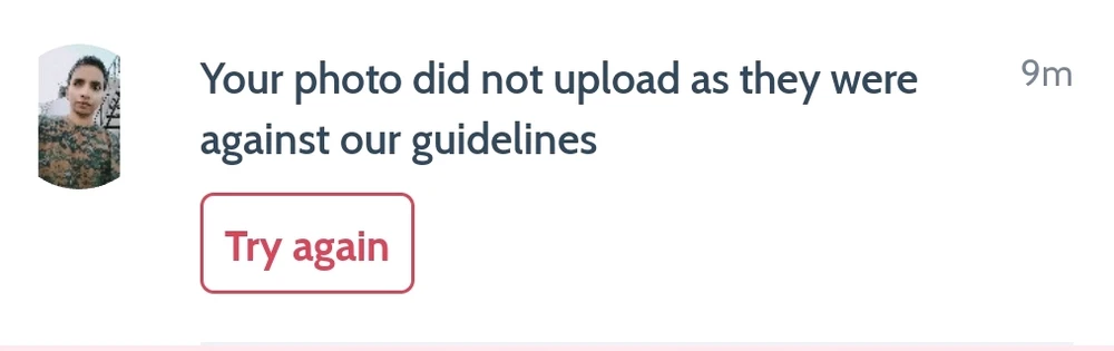 GIF uploaded by ALOK