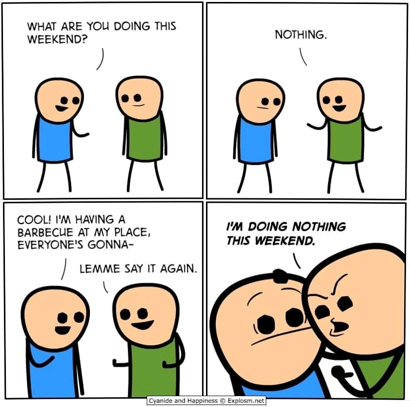 GIF diunggah dening D