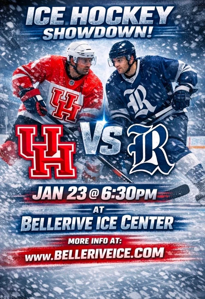 GIF uploaded by Cheryle