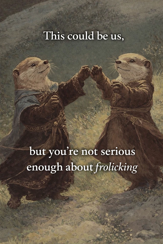 GIF uploaded by 🌙✨ℳℯ𝓁𝒶𝓃𝒾𝓆𝓊ℯ✨🌙