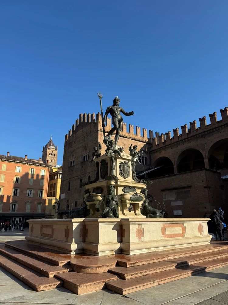 GIF caricata da Francesco