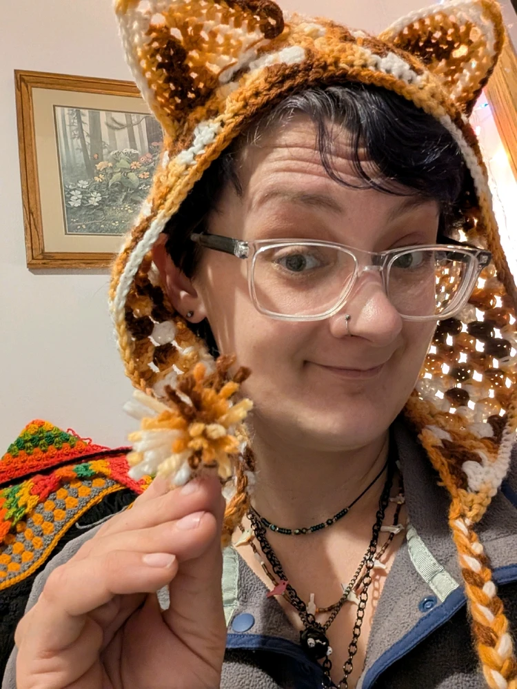 GIF uploaded by Steph