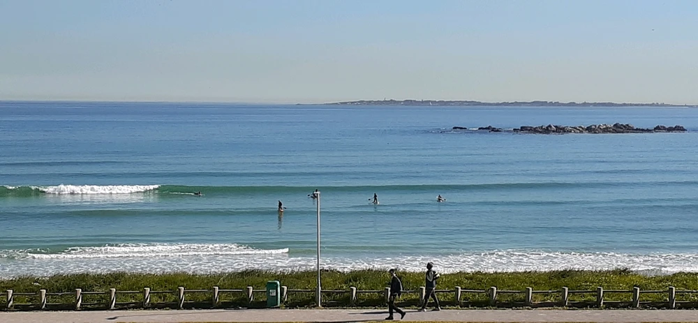 GIF uploaded by Juan