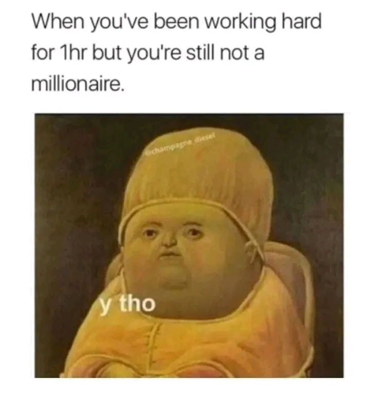 GIF uploaded by Andy