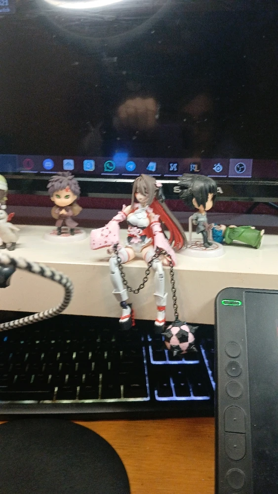 Image uploaded by lis