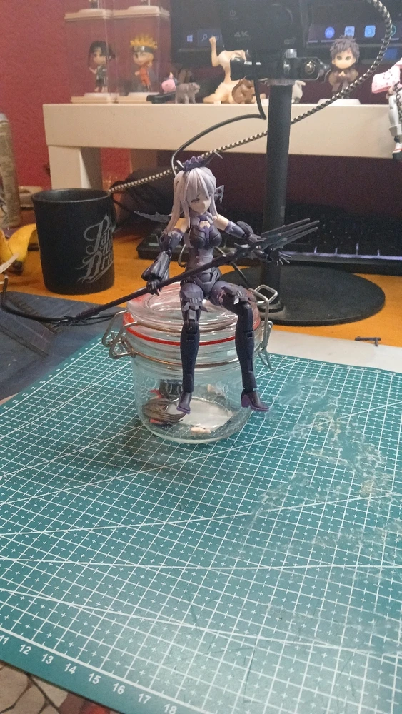 Image uploaded by lis