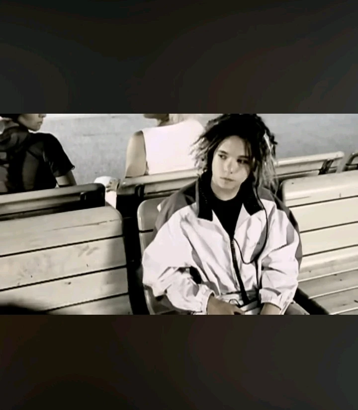 GIF dodany przez MishaKa