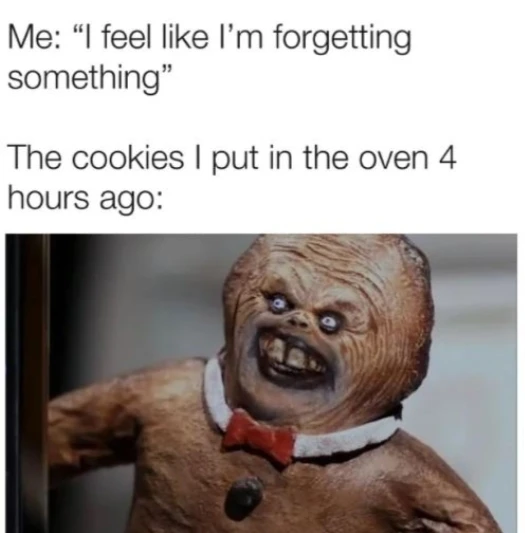 GIF uploaded by WVWVANA